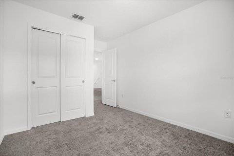 Adosado en alquiler en Orlando, Florida, 3 dormitorios, 144.28 m2 № 1903405 - foto 19