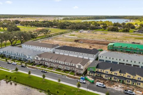 Adosado en alquiler en Orlando, Florida, 3 dormitorios, 144.28 m2 № 1903405 - foto 25