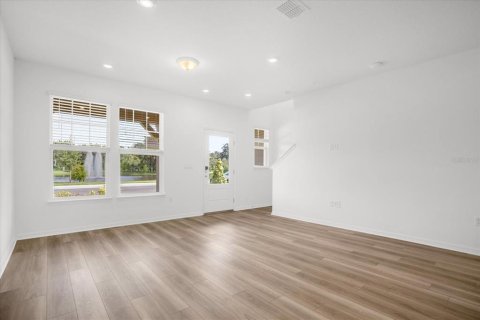 Adosado en alquiler en Orlando, Florida, 3 dormitorios, 144.28 m2 № 1903405 - foto 5