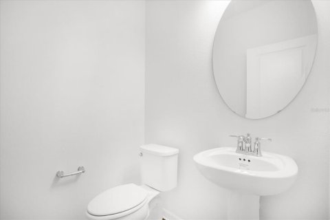 Adosado en alquiler en Orlando, Florida, 3 dormitorios, 144.28 m2 № 1903405 - foto 21