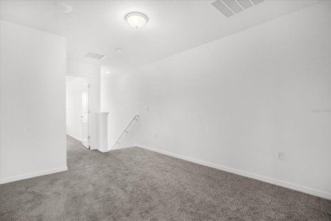Adosado en alquiler en Orlando, Florida, 3 dormitorios, 144.28 m2 № 1903405 - foto 14