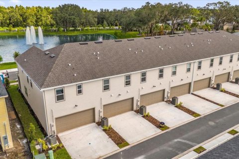 Adosado en alquiler en Orlando, Florida, 3 dormitorios, 144.28 m2 № 1903405 - foto 26
