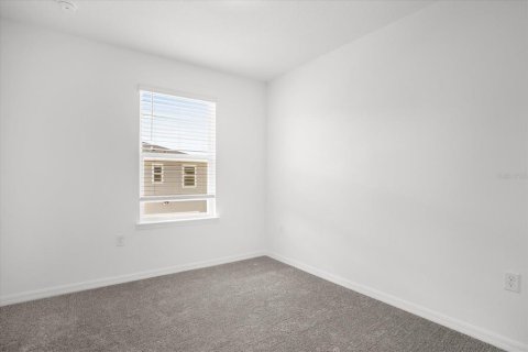 Adosado en alquiler en Orlando, Florida, 3 dormitorios, 144.28 m2 № 1903405 - foto 18