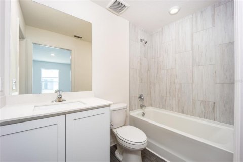 Casa en venta en Lake Alfred, Florida, 3 dormitorios, 104.98 m2 № 1902329 - foto 11