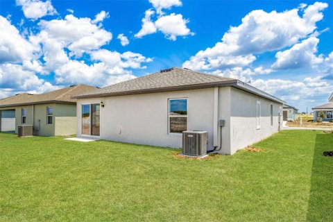 Casa en venta en Lake Alfred, Florida, 3 dormitorios, 104.98 m2 № 1902329 - foto 16