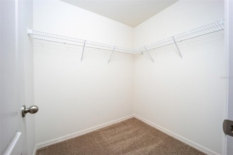 Casa en venta en Lake Alfred, Florida, 3 dormitorios, 104.98 m2 № 1902329 - foto 12