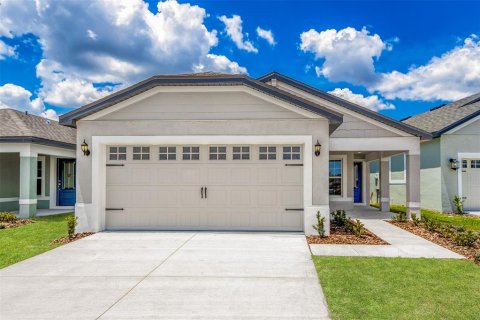 Casa en venta en Lake Alfred, Florida, 3 dormitorios, 104.98 m2 № 1902329 - foto 2