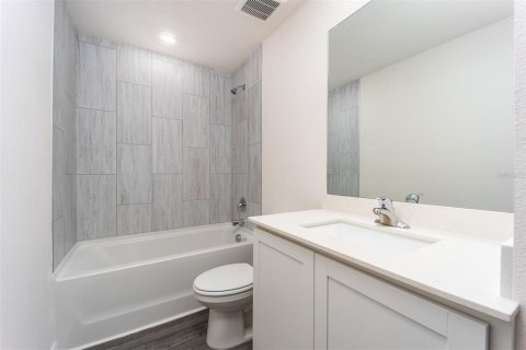 Casa en venta en Lake Alfred, Florida, 3 dormitorios, 104.98 m2 № 1902329 - foto 15
