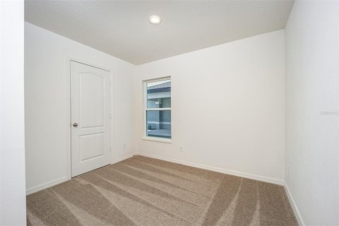 Casa en venta en Lake Alfred, Florida, 3 dormitorios, 104.98 m2 № 1902329 - foto 13