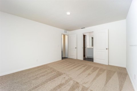 Casa en venta en Lake Alfred, Florida, 3 dormitorios, 104.98 m2 № 1902329 - foto 10