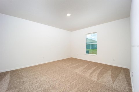 Casa en venta en Lake Alfred, Florida, 3 dormitorios, 104.98 m2 № 1902329 - foto 9