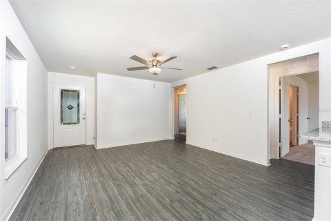 Casa en venta en Lake Alfred, Florida, 3 dormitorios, 104.98 m2 № 1902329 - foto 8