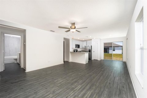 Casa en venta en Lake Alfred, Florida, 3 dormitorios, 104.98 m2 № 1902329 - foto 7