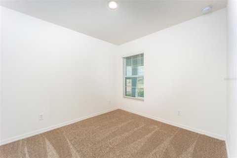 Casa en venta en Lake Alfred, Florida, 3 dormitorios, 104.98 m2 № 1902329 - foto 14