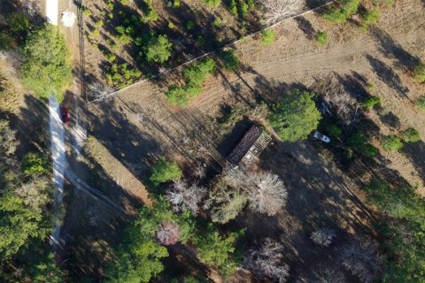 Villa ou maison à vendre à Alachua, Floride: 2 chambres, 134.34 m2 № 2125583 - photo 7
