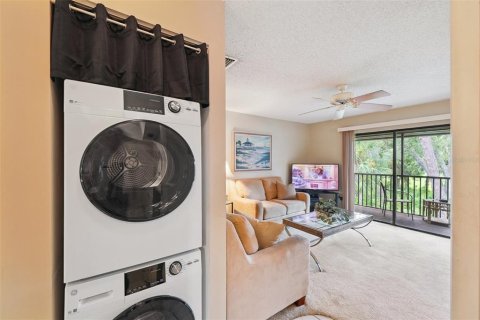 Condo in Sarasota, Florida, 1 bedroom  № 1879458 - photo 24