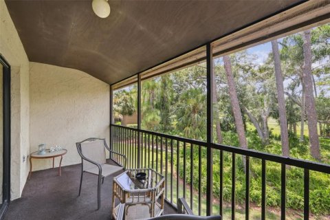 Condo in Sarasota, Florida, 1 bedroom  № 1879458 - photo 30
