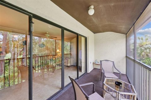 Condo in Sarasota, Florida, 1 bedroom  № 1879458 - photo 29