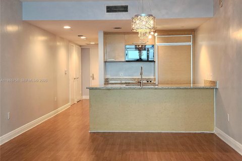 Copropriété à vendre à Hallandale Beach, Floride: 2 chambres, 100.89 m2 № 2090137 - photo 9