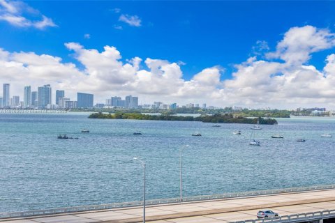 Appartement à louer à North Bay Village, Floride: 41.16 m2 № 1923835 - photo 23