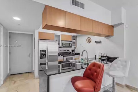 Copropriété à louer à Miami, Floride: 1 chambre, 76.64 m2 № 1710631 - photo 6