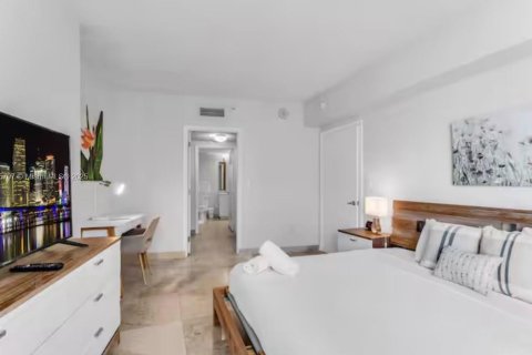 Copropriété à louer à Miami, Floride: 1 chambre, 76.64 m2 № 1710631 - photo 12