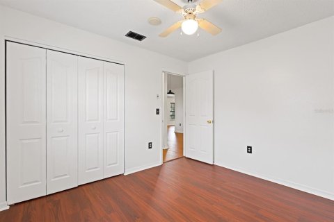 Villa ou maison à louer à Zephyrhills, Floride: 3 chambres, 138.05 m2 № 1886497 - photo 16