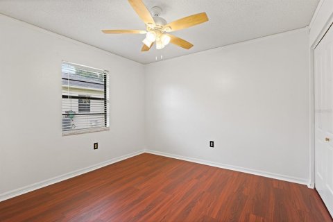 Casa en alquiler en Zephyrhills, Florida, 3 dormitorios, 138.05 m2 № 1886497 - foto 18