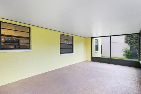 Casa en alquiler en Zephyrhills, Florida, 3 dormitorios, 138.05 m2 № 1886497 - foto 21