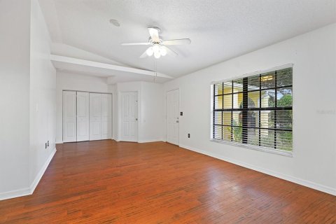 Casa en alquiler en Zephyrhills, Florida, 3 dormitorios, 138.05 m2 № 1886497 - foto 4