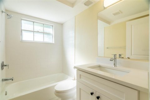 Villa ou maison à vendre à Hudson, Floride: 4 chambres, 184.23 m2 № 1654098 - photo 18