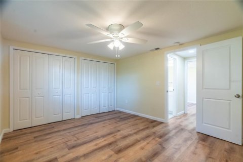 Villa ou maison à vendre à Hudson, Floride: 4 chambres, 184.23 m2 № 1654098 - photo 25