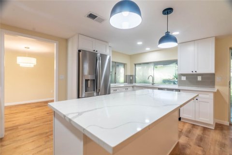 Villa ou maison à vendre à Hudson, Floride: 4 chambres, 184.23 m2 № 1654098 - photo 6
