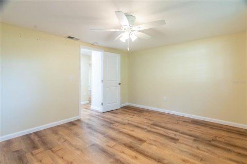 Villa ou maison à vendre à Hudson, Floride: 4 chambres, 184.23 m2 № 1654098 - photo 26