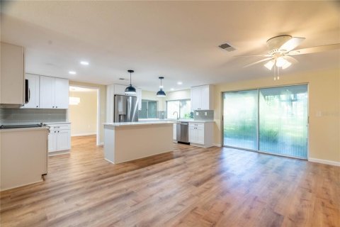 Villa ou maison à vendre à Hudson, Floride: 4 chambres, 184.23 m2 № 1654098 - photo 27
