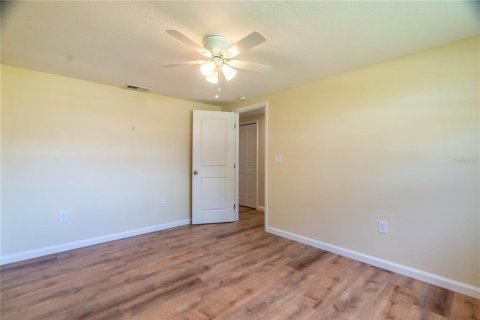 Villa ou maison à vendre à Hudson, Floride: 4 chambres, 184.23 m2 № 1654098 - photo 22
