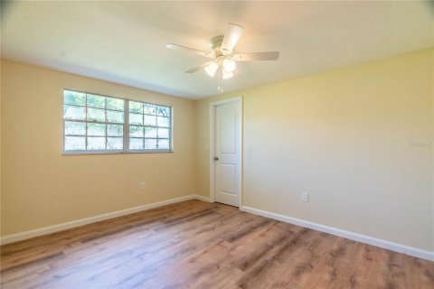 Villa ou maison à vendre à Hudson, Floride: 4 chambres, 184.23 m2 № 1654098 - photo 21
