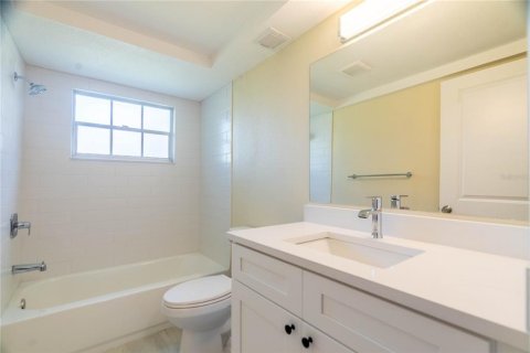 Villa ou maison à vendre à Hudson, Floride: 4 chambres, 184.23 m2 № 1654098 - photo 23