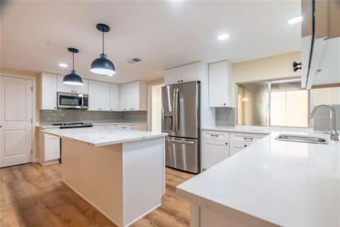 Villa ou maison à vendre à Hudson, Floride: 4 chambres, 184.23 m2 № 1654098 - photo 3
