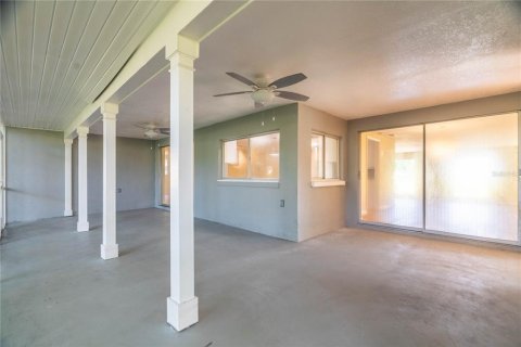 Villa ou maison à vendre à Hudson, Floride: 4 chambres, 184.23 m2 № 1654098 - photo 30