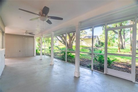 Villa ou maison à vendre à Hudson, Floride: 4 chambres, 184.23 m2 № 1654098 - photo 28