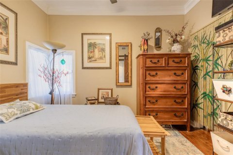 Commercial property in Daytona Beach, Florida 10 bedrooms, 267.37 sq.m. № 1883236 - photo 30