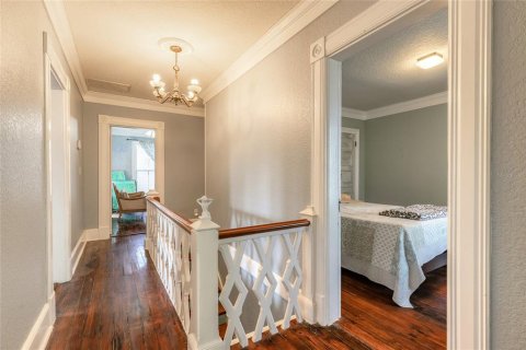 Commercial property in Daytona Beach, Florida 10 bedrooms, 267.37 sq.m. № 1883236 - photo 24