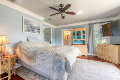 Commercial property in Daytona Beach, Florida 10 bedrooms, 267.37 sq.m. № 1883236 - photo 28
