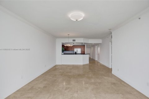 Купить кондоминиум в Норт-Майами, Флорида 3 спальни, 167.32м2, № 1960577 - фото 19