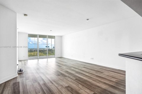 Купить кондоминиум в Норт-Майами, Флорида 3 спальни, 167.32м2, № 2062475 - фото 4