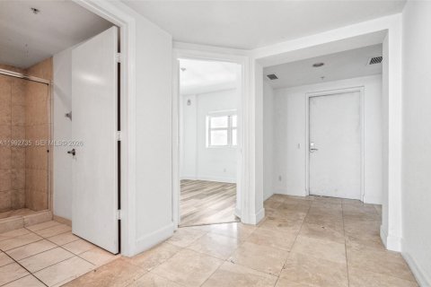 Купить кондоминиум в Норт-Майами, Флорида 3 спальни, 167.32м2, № 2062475 - фото 12