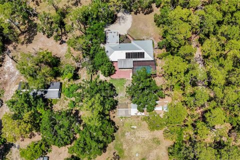 House in Sarasota, Florida 4 bedrooms, 245.82 sq.m. № 1742590 - photo 2