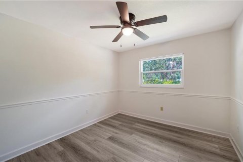 House in Sarasota, Florida 4 bedrooms, 245.82 sq.m. № 1742590 - photo 19