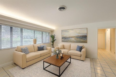 House in Ocala, Florida 3 bedrooms, 132.85 sq.m. № 1841581 - photo 4